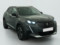 preview Peugeot 2008 #0