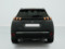 preview Peugeot 2008 #5