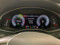 preview Audi A6 #5