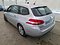 preview Peugeot 308 #1