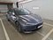 preview Tesla Model 3 #1