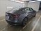 preview Tesla Model 3 #3