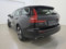 preview Volvo V60 Cross Country #6