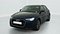 preview Audi A1 #2