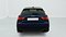 preview Audi A1 #5