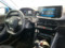 preview Peugeot 2008 #4