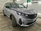 preview Peugeot 3008 #3