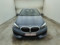 preview BMW Other #4