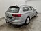 preview Volkswagen Passat Variant #1