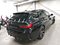 preview BMW 330 #1