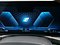 preview BMW 330 #4
