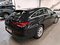 preview Mercedes CLA Shooting Brake #1