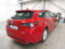 preview Toyota Corolla #1