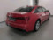 preview Audi A6 #3