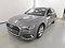 preview Audi A6 #0