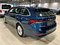 preview Skoda Octavia #2