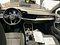 preview Audi A3 #2