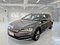 preview Skoda Superb #0
