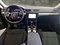 preview Skoda Superb #5