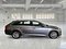 preview Skoda Superb #4
