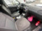 preview Volkswagen Tiguan #2