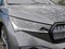 preview Skoda Enyaq #3