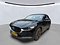 preview Mazda CX-30 #0