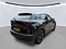 preview Mazda CX-30 #4
