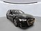 preview Audi A6 #4