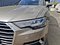 preview Audi A6 #3