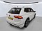 preview Volkswagen Tiguan Allspace #5