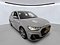 preview Audi A1 #2