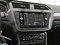 preview Volkswagen Tiguan Allspace #1