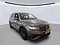 preview Volkswagen Tiguan Allspace #3