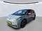 preview Volkswagen ID.3 #0
