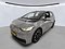 preview Volkswagen ID.3 #0