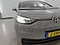 preview Volkswagen ID.3 #3