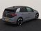 preview Volkswagen ID.3 #3