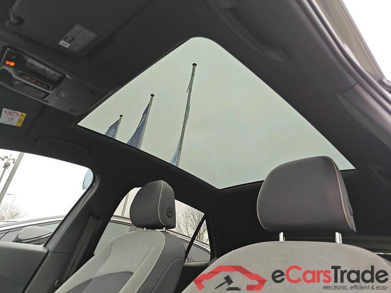 VOLKSWAGEN ID.3 150 kW #6