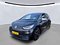 preview Volkswagen ID.3 #0