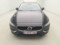 preview Volvo V60 #0