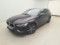 preview Volvo V60 #1