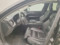 preview Volvo V60 #2