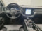 preview Volvo V60 #4