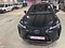 preview Lexus UX #1