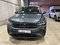 preview Volkswagen Tiguan Allspace #1
