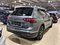 preview Volkswagen Tiguan Allspace #3