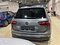 preview Volkswagen Tiguan Allspace #4