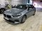 preview BMW 216 #0