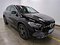preview Mercedes GLA 250 #5